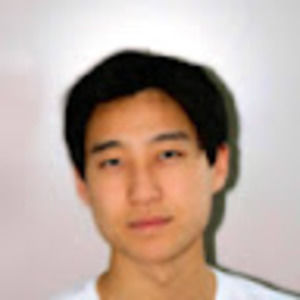 Meet your Posher, Zi chao